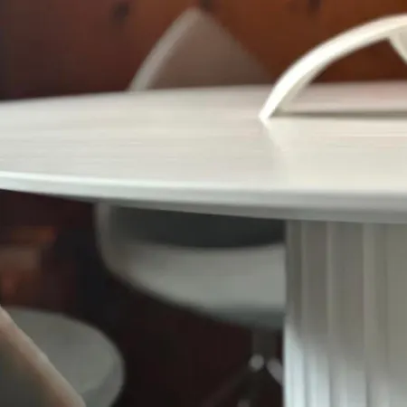 Chalet Horn Trailside Retreat 达沃斯