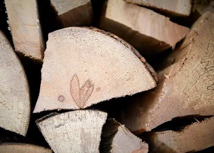 Horn Casa de Férias Davos