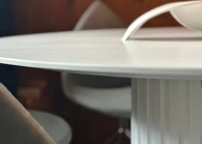 Chalet Horn Trailside Retreat 达沃斯